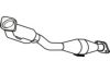 FENNO P415CAT Catalytic Converter